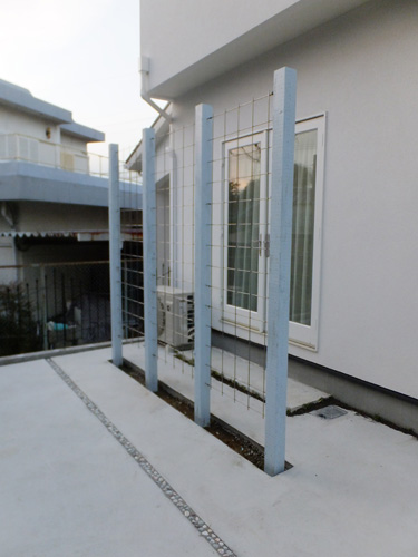 f0260167_168425.jpg