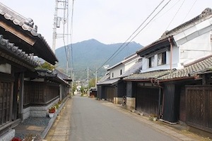 e0259870_16152525.jpg