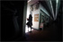 c0168172_22254768.jpg