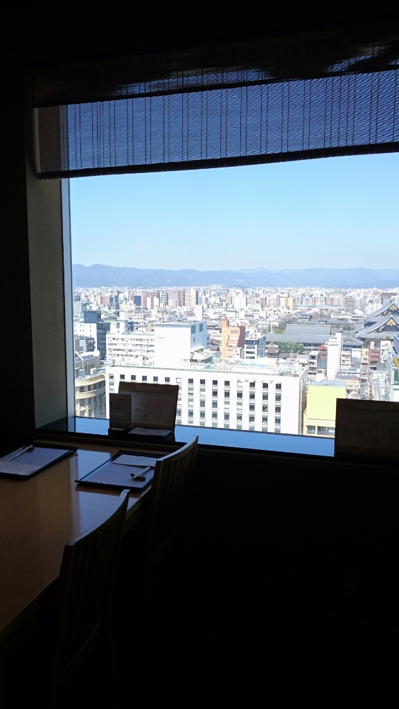 e0212073_15434103.jpg
