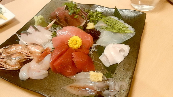 a0347276_13084841.jpg