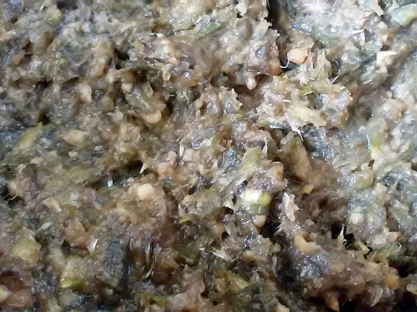 a0347276_13170694.jpg