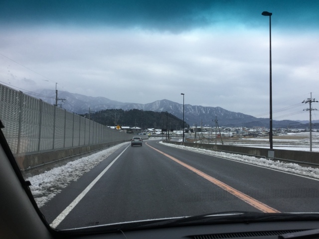 a0118079_23212966.jpeg
