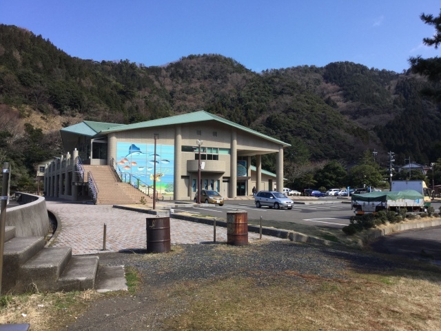 a0118079_23222189.jpeg