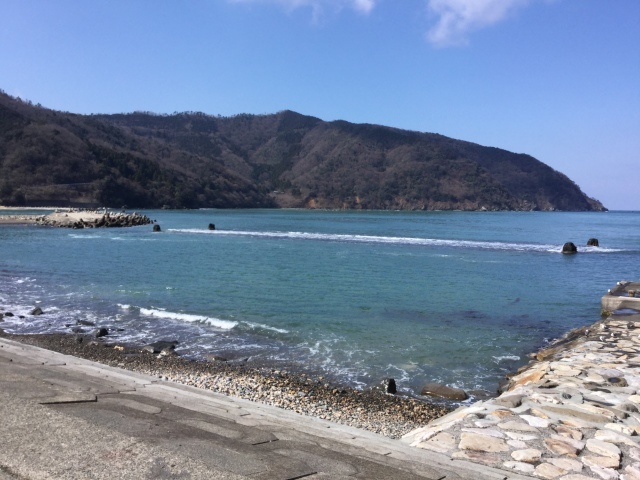 a0118079_23242965.jpeg