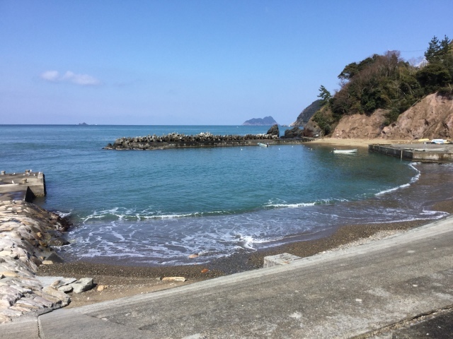 a0118079_23244770.jpeg
