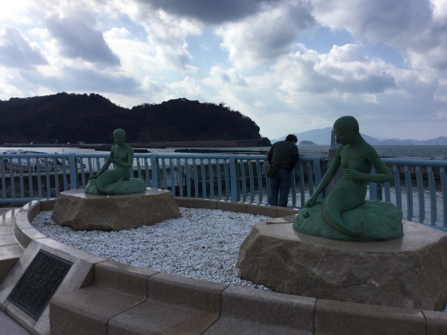 a0118079_23260804.jpeg