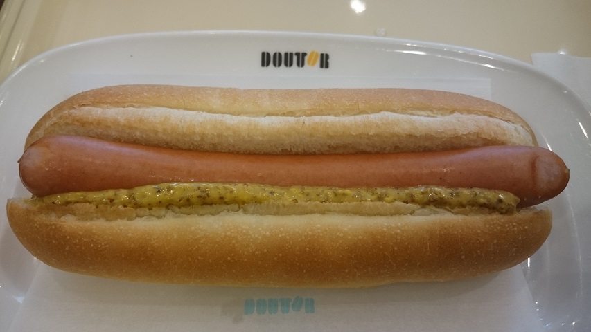f0051283_13261452.jpg