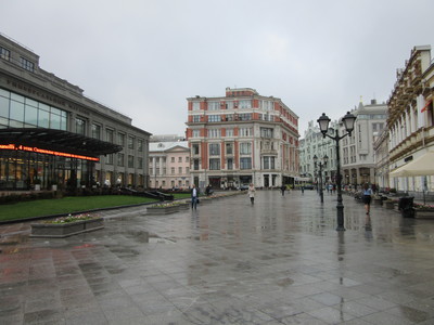 b0209886_10281764.jpg