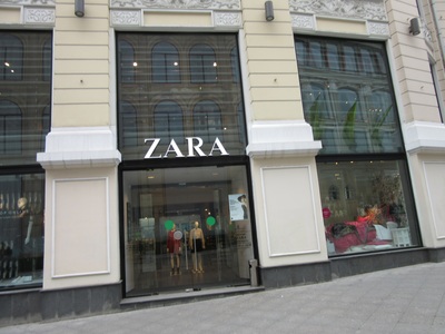 b0209886_9521371.jpg