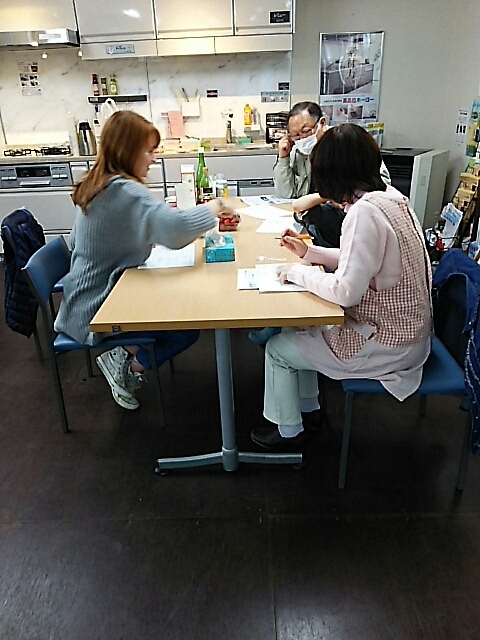 b0163088_14403748.jpg