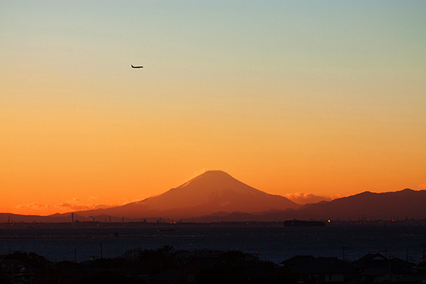 c0214190_1313747.jpg