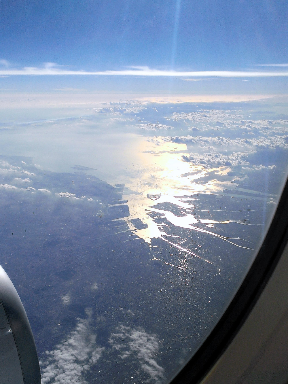 c0001491_21103628.jpg
