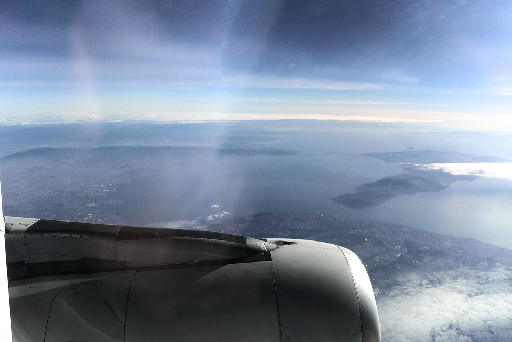 c0001491_2110363.jpg