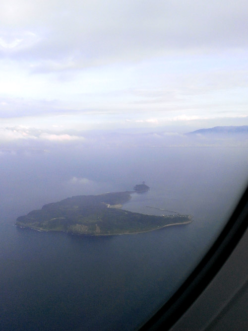c0001491_21103650.jpg