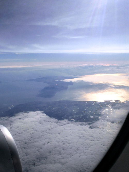 c0001491_21103692.jpg