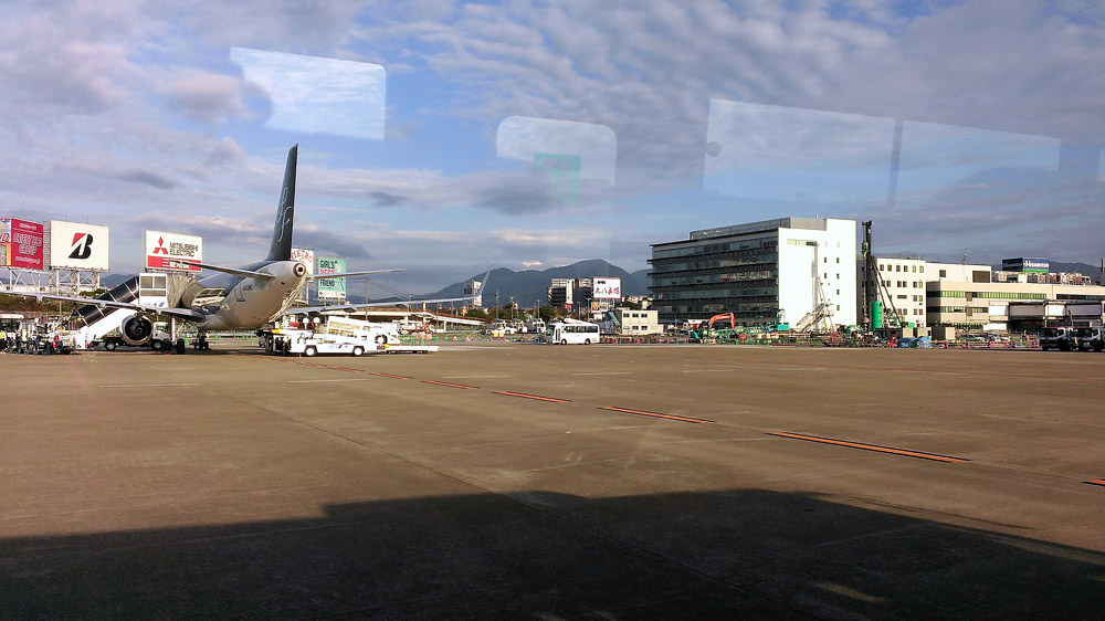 c0001491_21103856.jpg