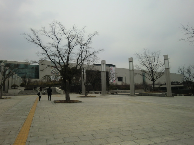 b0044296_2159616.jpg