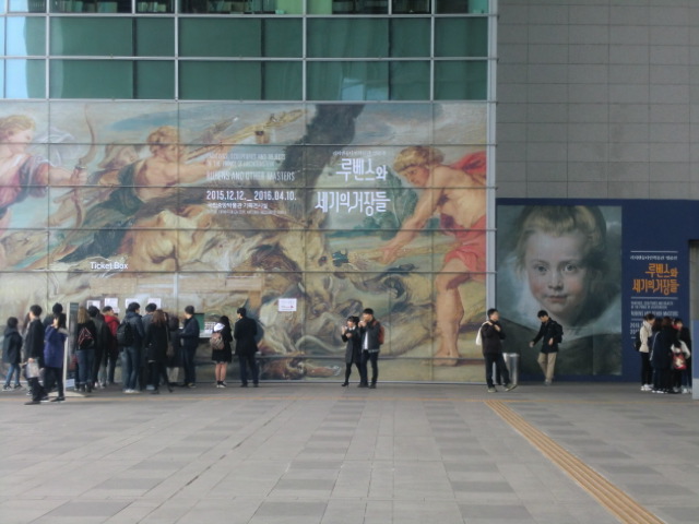 b0044296_2213646.jpg