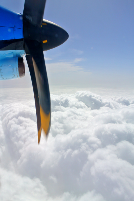 e0079696_17444082.jpg