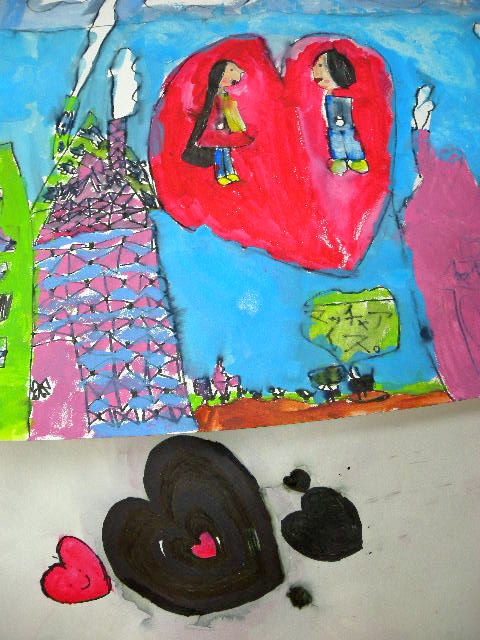 a0199297_17282261.jpg