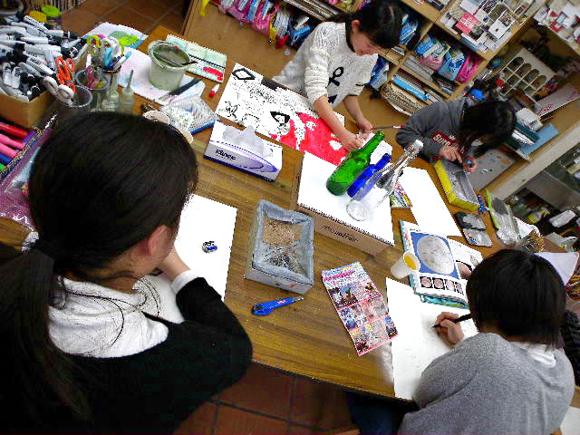 a0199297_1820896.jpg