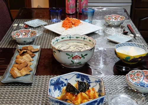 c0119197_09120144.jpg