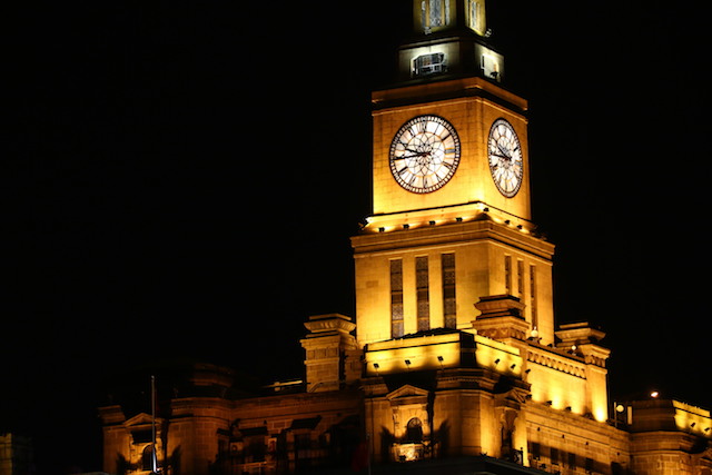 c0306400_21544846.jpg