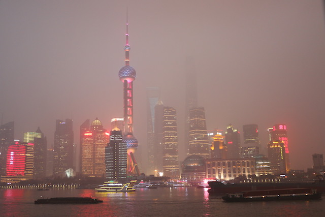 c0306400_2155647.jpg