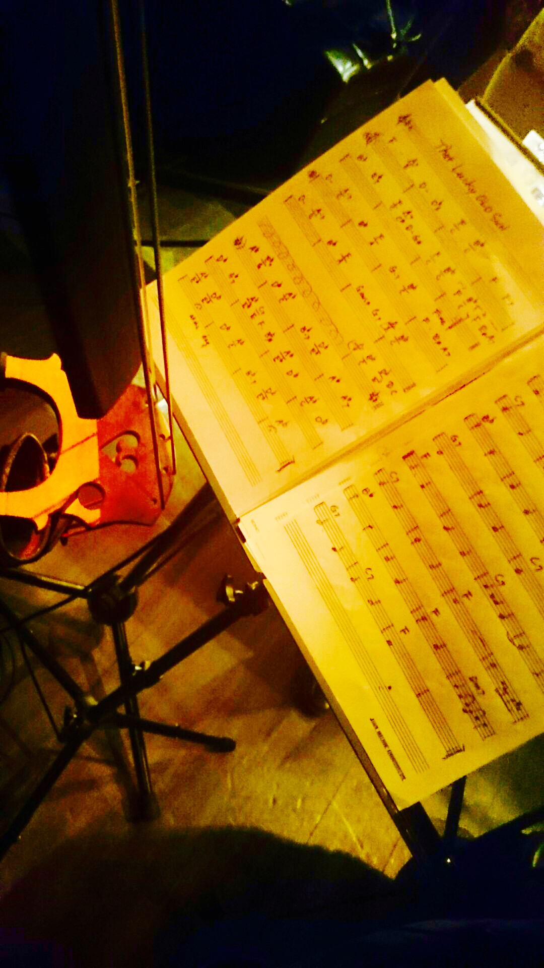 c0202101_0365325.jpg