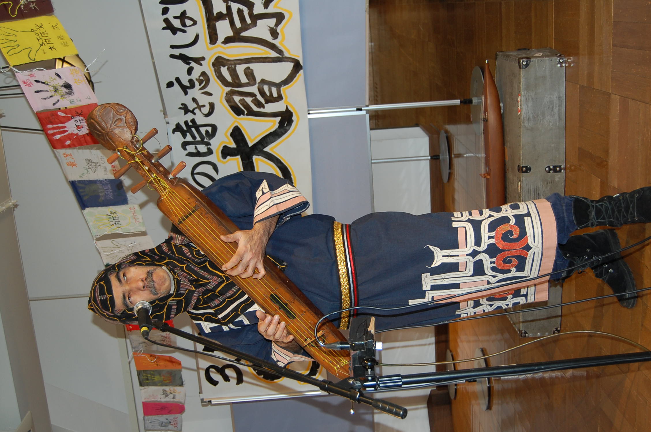 a0292602_2251015.jpg