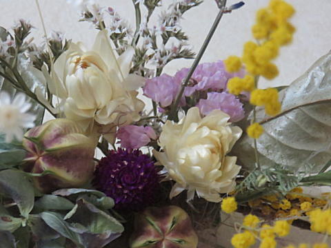 d0046702_737549.jpg