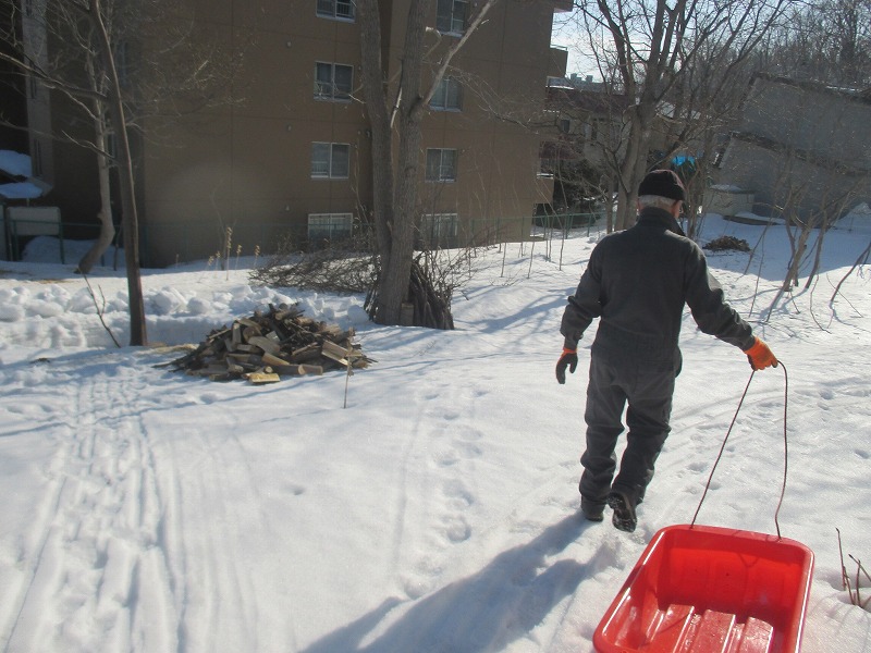 f0202703_6141097.jpg