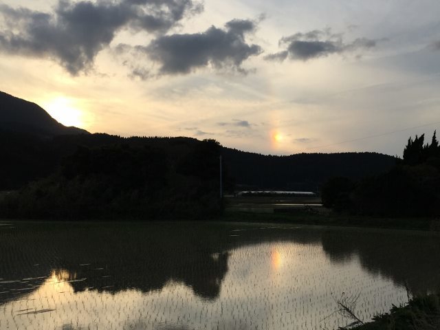 d0024504_01174418.jpg