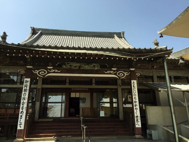 d0024504_20253873.jpg