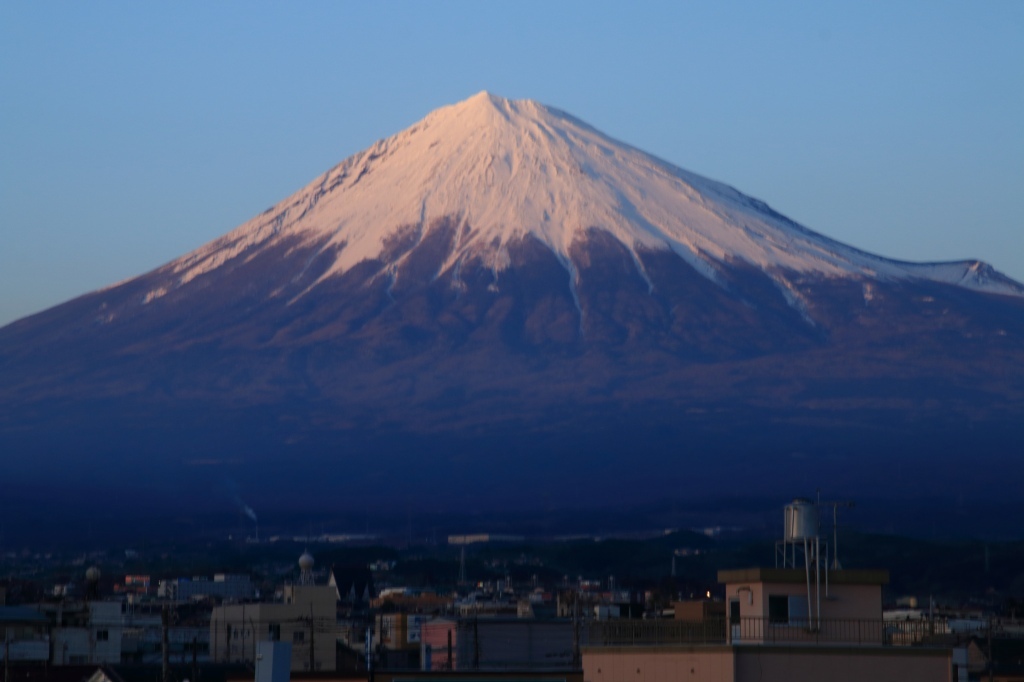 a0188405_14221458.jpg