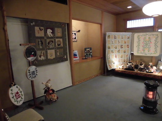 b0035611_21154899.jpg