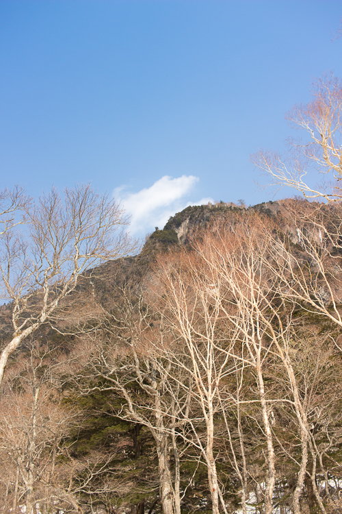 b0244811_8424334.jpg