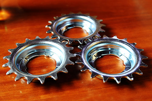 a0139912_105344100.jpg