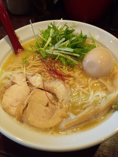 a0070715_1541967.png