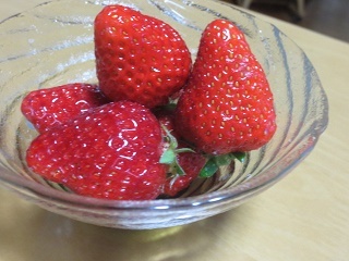 f0248616_22243650.jpg
