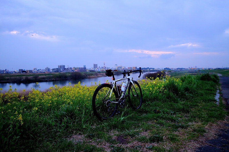e0341417_10144463.jpg