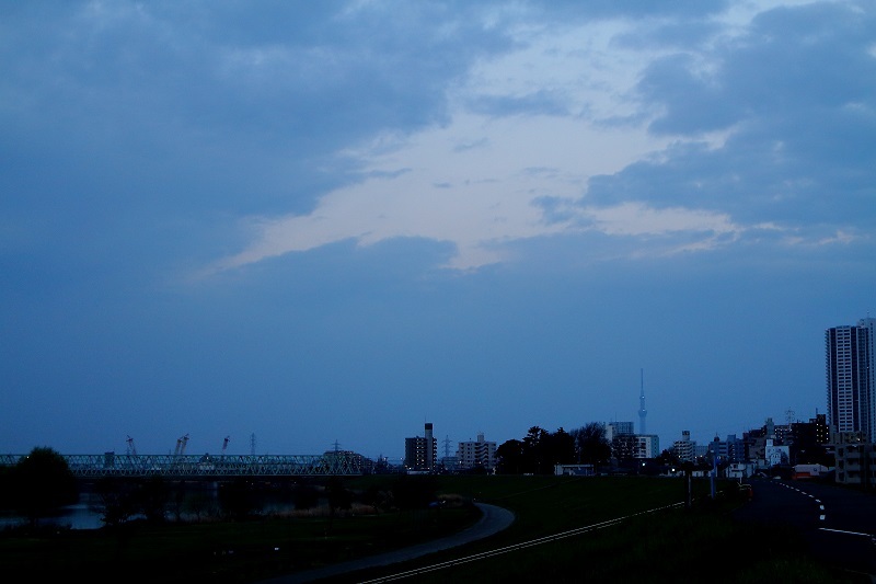 e0341417_10153239.jpg