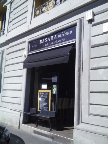 b0338818_22284860.jpg