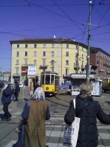 b0338818_22291115.jpg