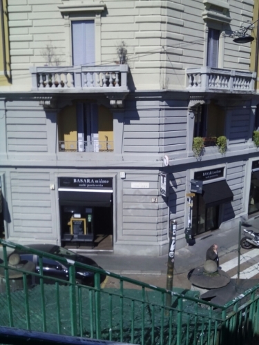 b0338818_22293214.jpg