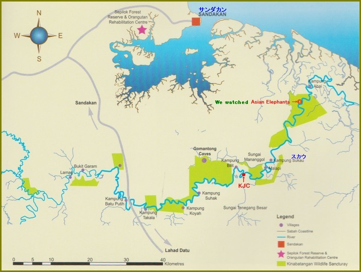 c0369423_22340760.jpg