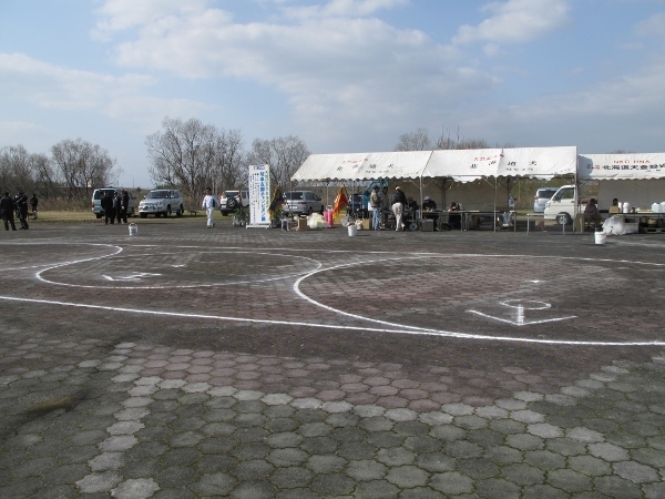 f0143123_10291995.jpg