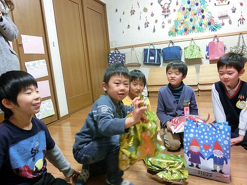 c0208524_23243454.jpg