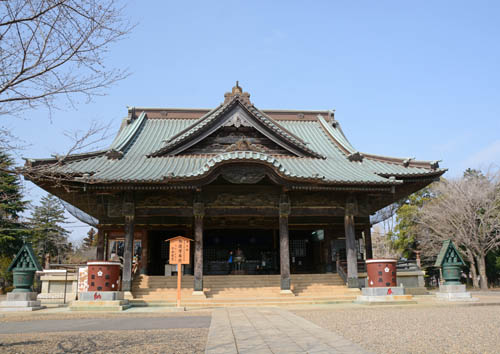 f0147025_2263828.jpg
